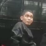 Pembunuh Anak Politikus PKS Dibekuk Saat Mencuri di Rumah Eks Anggota DPRD Cilegon