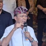 Gubernur Koster Siapkan Aturan Saldo Minimal Turis Asing untuk Tingkatkan Kualitas Pariwisata Bali