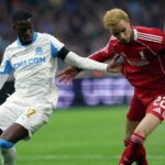 Liverpool Bidik Lolos Langsung ke 16 Besar Liga Champions dengan Skuad Terbatas