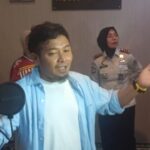 Zul Zivilia Tetap Penuhi Kebutuhan Sekolah Anak dari Royalti Lagu Hitsnya