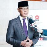 DPR Kecam Israel Hancurkan Markas UNRWA di Yerusalem: ‘Luka bagi Kemanusiaan’