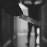 Tiga Perampok Bersenjata Tajam Satroni Rumah Mewah di Pademangan, Korban Diancam Pisau