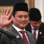 Komisi XI DPR Jadwalkan Uji Kelayakan Calon Deputi Gubernur BI, Tommy Djiwandono Senin Depan