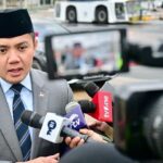 Prabowo Pulang dari Inggris Bawa Investasi Rp 90 T dan Proyek Ribuan Kapal Nelayan