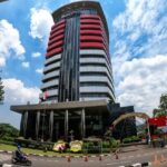 KPK Geledah Rumah Wali Kota Madiun Maidi dan Bupati Pati Sudewo Terkait Kasus Korupsi