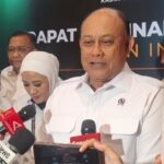 BGN Pastikan Program Makan Bergizi Gratis Tetap Berjalan Selama Ramadan dengan Penyesuaian Wilayah