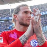 Bangkit dari Titik Terendah: Loris Karius Temukan Kembali Performa di Schalke 04