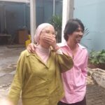 Rahasia Harmonis 24 Tahun Pernikahan Ariyo Wahab dan Istri: Saling Percaya dan Minimalkan Drama