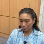 Rahayu Saraswati Kembali ke DPR Usai MKD Tolak Pengunduran Diri, Hormati Aspirasi Konstituen