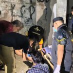 Adik Bunuh Kakak di Makassar Akibat Utang Rp 1 Juta, Pelaku Ditangkap dalam Satu Jam