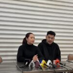 Jenazah Pramugari ATR 42-500 Florencia Lolita Wibisono Dimakamkan di Manado Sabtu Ini