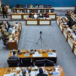 Anggota DPR Soroti Potensi Game Online RI: Market Besar, Produk Lokal Nihil Mendunia