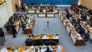 Anggota DPR Soroti Potensi Game Online RI: Market Besar, Produk Lokal Nihil Mendunia