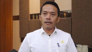 Kompolnas Apresiasi Pembentukan Direktorat PPA-PPO Polri, Dorong Perluasan ke Seluruh Jajaran