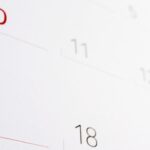 Long Weekend Februari 2026: Jadwal Lengkap Libur Imlek dan Cuti Bersama