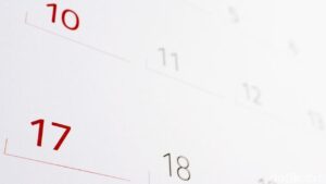 Long Weekend Februari 2026: Jadwal Lengkap Libur Imlek dan Cuti Bersama