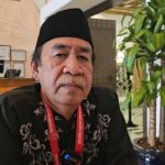 PAN Setujui Makan Bergizi Gratis Berlanjut Saat Ramadan, Minta Distribusi Fleksibel