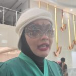 Dokter Detektif Mangkir Panggilan Pertama sebagai Tersangka Kasus Pencemaran Nama Baik Richard Lee