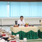 Wamendagri Akhmad Wiyagus: BUMD Kunci Dongkrak Perekonomian Daerah dan Capai Target Nasional