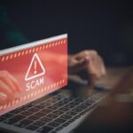 Dubes RI di Kamboja: WNI Korban Sindikat Scam Tak Alami Kekerasan Fisik, Fokus pada Denda Overstay