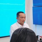 Istana Ungkap Alasan Indonesia Bergabung dengan Dewan Perdamaian Gaza Bentukan Donald Trump