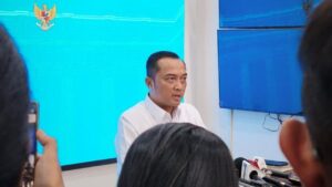 Istana Ungkap Alasan Indonesia Bergabung dengan Dewan Perdamaian Gaza Bentukan Donald Trump