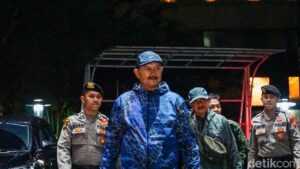 Ironi Madiun: Skor Integritas Tertinggi, Wali Kota Maidi Terjerat Kasus Dugaan Fee Proyek KPK