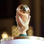 FIFA Turunkan Harga Tiket Piala Dunia 2026 Setelah Dikecam Suporter