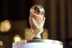 FIFA Turunkan Harga Tiket Piala Dunia 2026 Setelah Dikecam Suporter