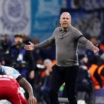 Gerrard ke Slot: Jangan Keluhkan Lawan Bertahan, Cari Solusi Menang!