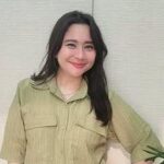 Chikita Meidy Tegas: Jika Tak Urus Anak, Jangan Mengaku Ayah!