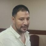 Ammar Zoni Curiga Ada yang Ditutupi Jika Rekaman CCTV Selnya Tak Diputar di Sidang