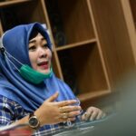 Waka DPRD Surabaya Desak Pengelolaan Sampah Optimal Demi Kenyamanan Warga