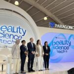 Forum Beauty Science Tech 2026: Krisis Air adalah Isu Kemanusiaan, Bukan Sekadar Teknis