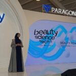 Paragon Corp: Inovasi Beauty Tech Berbasis Tujuan untuk Masa Depan Berkelanjutan