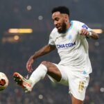 Pierre-Emerick Aubameyang Puncaki Daftar Top Skor Liga Europa Sepanjang Masa