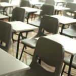 Tes Kemampuan Akademik 2026: Jadwal, Materi, dan Pentingnya bagi Siswa SD-SMP