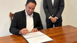 BNN Perkuat Sinergi dengan Singapura Lacak Aset Bandar Narkoba Lintas Negara