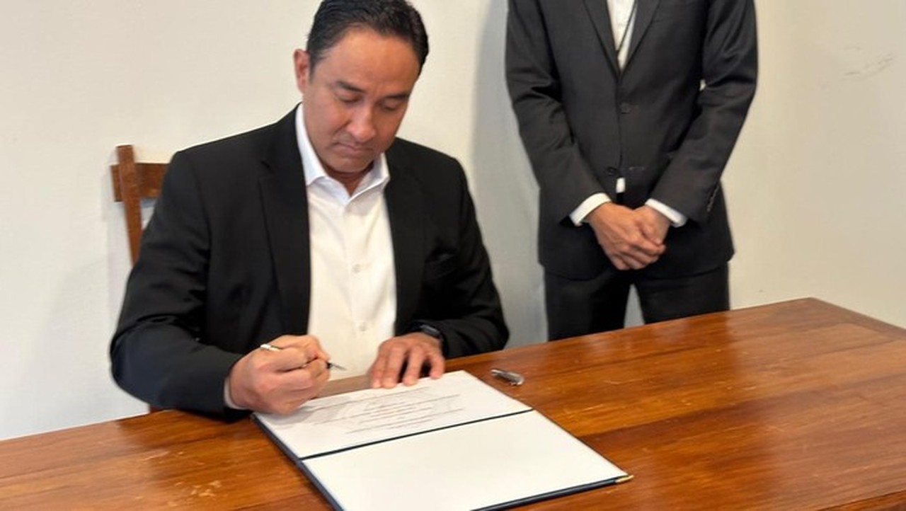 BNN Perkuat Sinergi dengan Singapura Lacak Aset Bandar Narkoba Lintas Negara