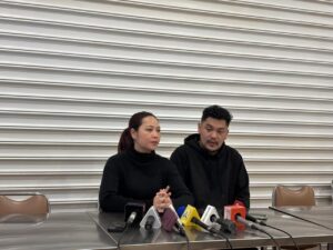 Jenazah Pramugari Olen Korban ATR 42-500 Akan Dimakamkan di Manado