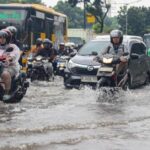 Jakarta Terendam Banjir Akibat Hujan Ekstrem, Pemprov DKI Tingkatkan Modifikasi Cuaca