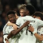 Real Madrid Kokoh di Puncak Klub Terkaya Dunia, Liverpool Ungguli Liga Inggris
