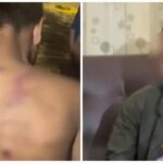 Dua Konselor Rehabilitasi di Lubuklinggau Aniaya Anak Jalanan, Dipukul Gitar dan Diborgol