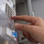 Tarif Listrik Januari 2026 Tetap, Pemerintah Jaga Daya Beli Masyarakat dan UMKM