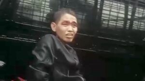 Buron 3 Pekan, Pembunuh Anak Politikus PKS Dibekuk Saat Mencuri di Rumah Eks Anggota DPRD