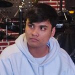 Ressa Rizky Ngaku Jadi Sopir Neneknya, Emilia Contessa, Dibayar Rp 2,5 Juta per Bulan