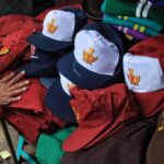 Kemendikdasmen Rilis Aturan Baru SPMB 2026/2027: Empat Jalur Penerimaan dan Syarat Prestasi