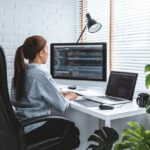 Jakarta Terapkan WFH bagi ASN dan Pegawai Swasta Akibat Cuaca Ekstrem, Simak Aturannya