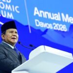 Prabowo Subianto: Misi Hidup Saya adalah Menghapus Kemiskinan Ekstrem di Indonesia