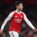 Xabi Alonso Kecewa Berat, Real Madrid Tolak Pinang Zubimendi yang Kini Bersinar di Arsenal